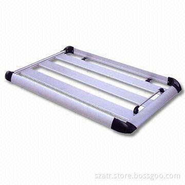 Universal Luggage Carrier, Available in Three Various Sizes, OEM Orders are Welcome